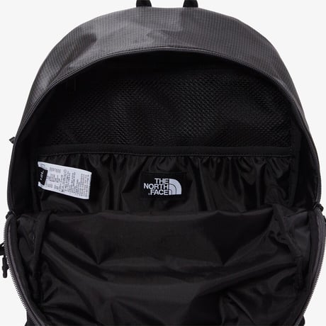 STREAM 12 SE DARK GRAY NM2SS63A