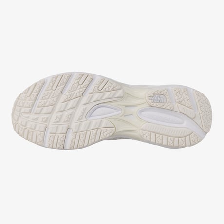 SUPER KICKS 2 EX IVORY NS93R44J