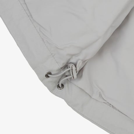 FREE JACKET ICE GRAY NJ3BR00B