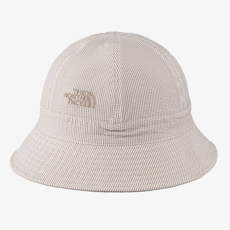 WL DOME REVERSIBLE HAT WHITE SAND NE3HR02L