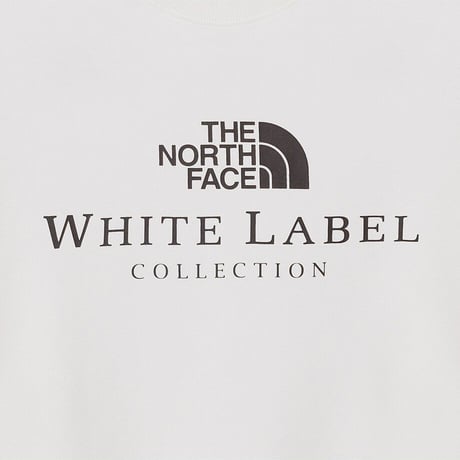 SIGNATURE SWEATSHIRTS OFF WHITE NM5MR51J