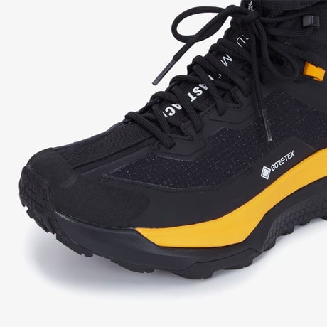 SUMMIT FASTPACK GTX GOLD NS91S21A