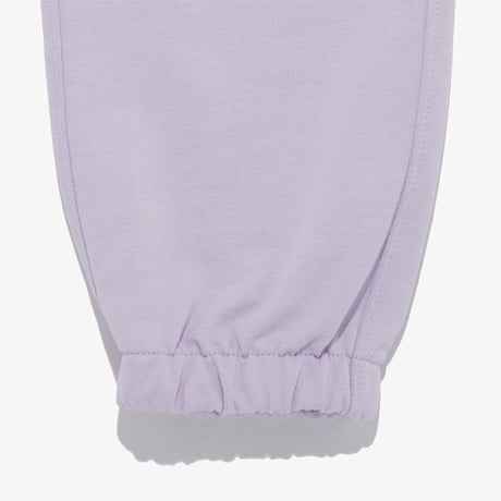 K'S GO-TO SET LAVENDER NM5MR01U