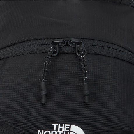 STREAM 12 BLACK NHM2SS380A