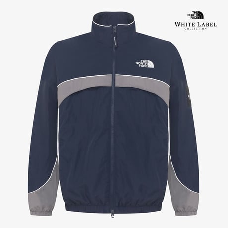 KICKFLEX JACKET NAVY NJ3BR04M