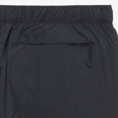 M'S BOUVET PANTS CHARCOAL NP6PR58B