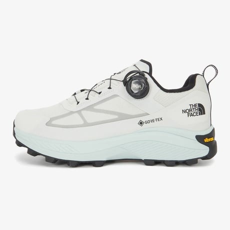 FASTPACK BOA GTX OFF WHITE NS95S01E