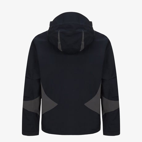 M'S ALTOS JACKET MIDNIGHT NAVY NJ2HR51B