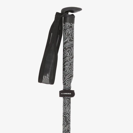 EXTREME TR CARBON STICK SET BLACK NA5SR51A