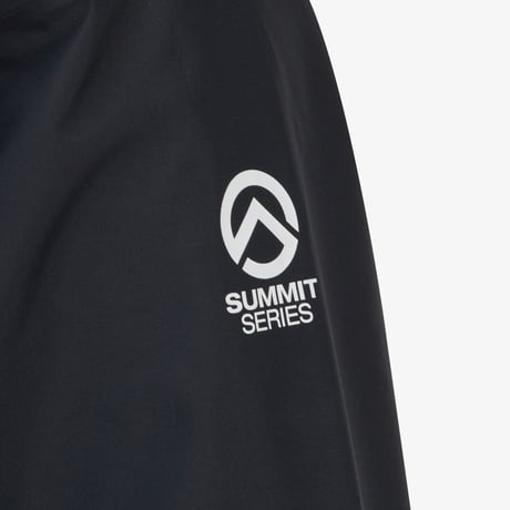 【SUMMIT SERIES】M'S PILATUS GTX JACKET NAVY NJ2GR99A