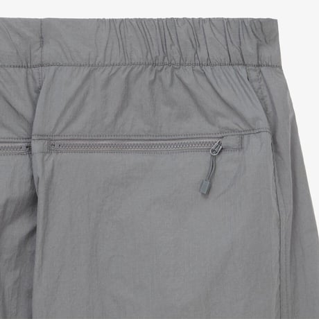 M'S 1994 PANTS DARK GRAY NP6NR02B