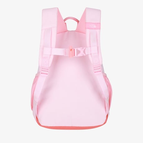 K'S BERKELEY PACK MINI CANDY PINK NM2DS11S