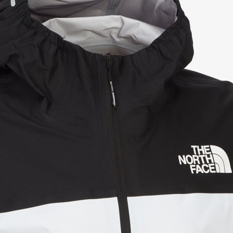 【SUMMIT SERIES】W'S SUMMIT SUPERIOR FUTURELIGHT JACKET BLACK NJ2HR40A