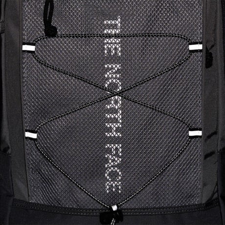 SUPER PACK II MINI GRAY NM2DR02L