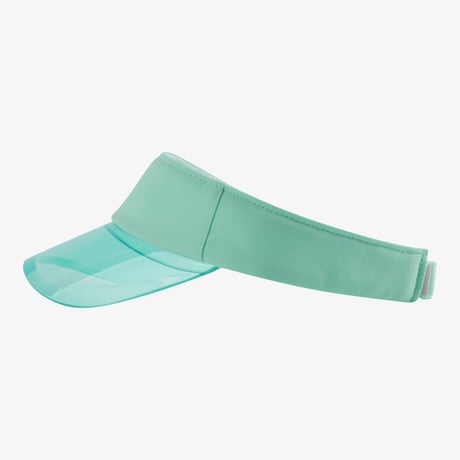 K'S UV SUN CAP ICE GREEN NE3CS04U