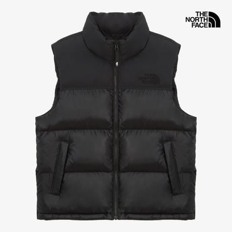 CATEGORY ダウンベスト | THE NORTH FACE WHITE LABEL