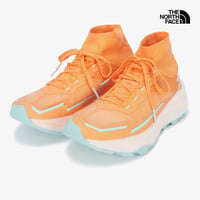 W OFFTRAIL ULTRA ORANGE NS97S23A