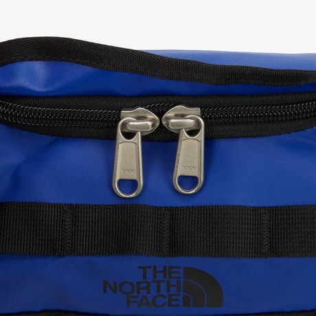 BC TRAVEL CANISTER - S BLUE NN2FR24B