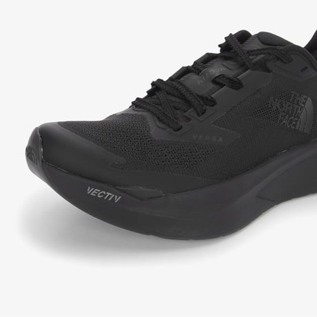 VECTIV VERSA BLACK NS93S03A