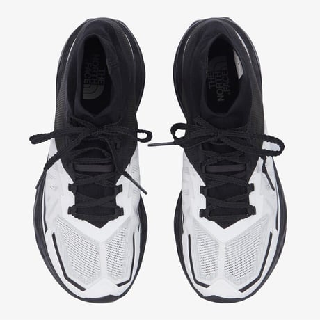 M OFFTRAIL ULTRA WHITE NS97S22A