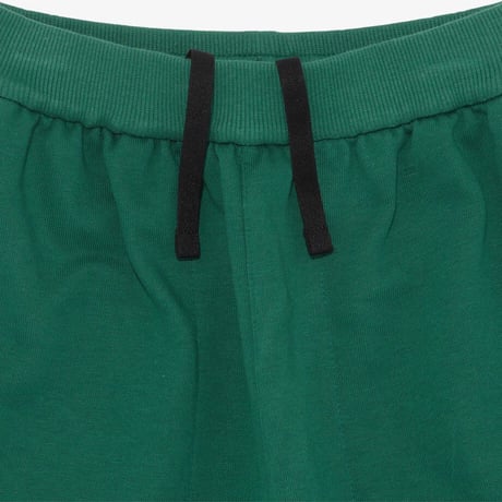 K'S GO-TO 3PCS SET JUNGLE GREEN NM5MR57U