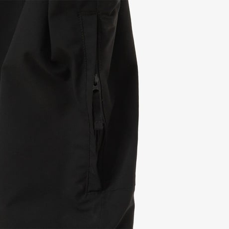 M'S VAIL PANTS BLACK NP6NR69A