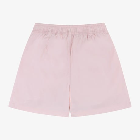 G'S ICEMAX SHORTS SOFT PINK NS6NS32S