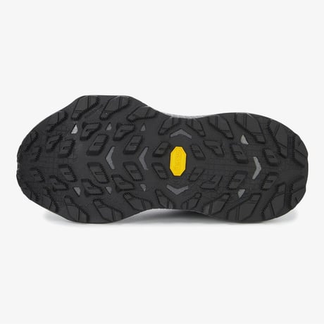 W FASTPACK ULTRA GTX BLACK NS91R55A