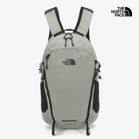 ASCEND LT 20 GRAYISH KHAKI NM2TS16C