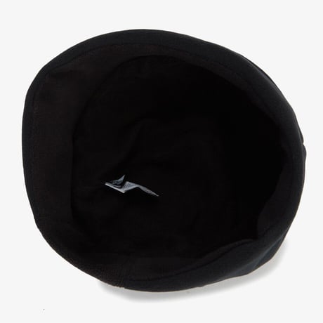 GORE WINDSTOPPER BEANIE BLACK NE3BQ50D
