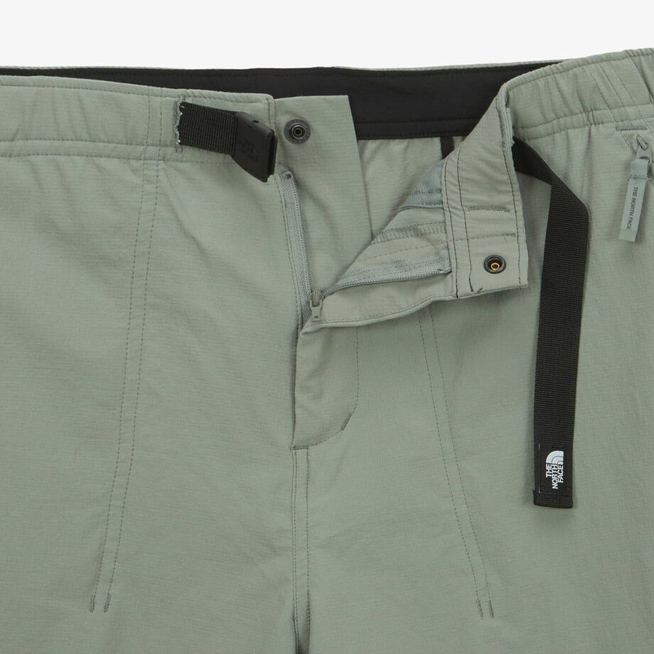 6ac75fde5713e431bf4fbe45