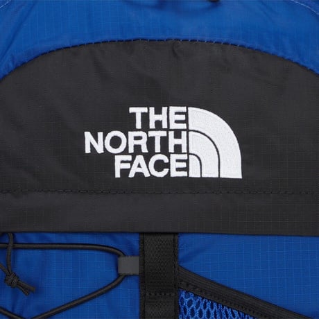 BOREALIS CONVERTIBLE PACK BLUE NM2SR32B