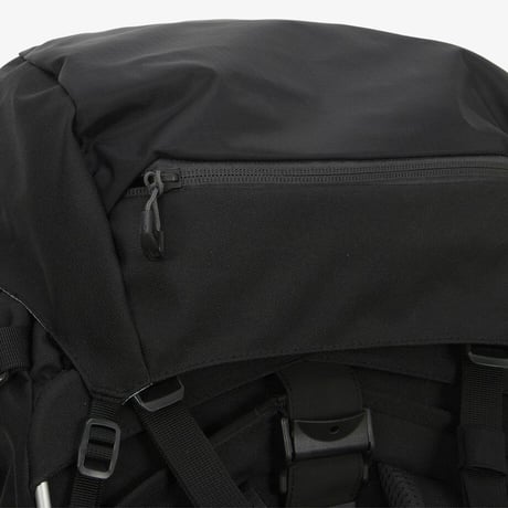 TERRA 65 BLACK NM2TS32A