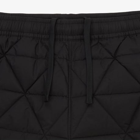 M'S GEODOME V PANTS BLACK NP6NQ55A