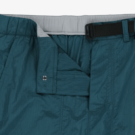 SHELDON PANTS FRENCH BLUE NP6NS04L