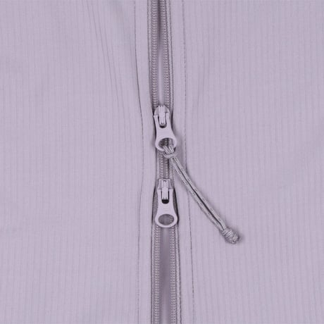 W'S VELORA ZIP UP MISTY LILAC NJ5JS32L