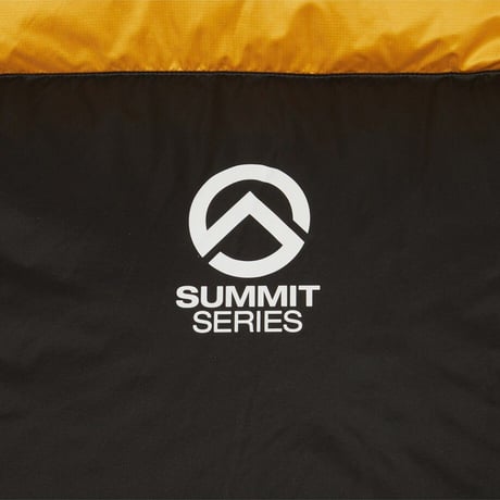 【SUMMIT SERIES】INFERNO -40F/-40C GOLD NX1DS80A