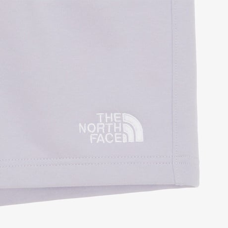 CORE SHORTS LAVENDER NS6KR00C
