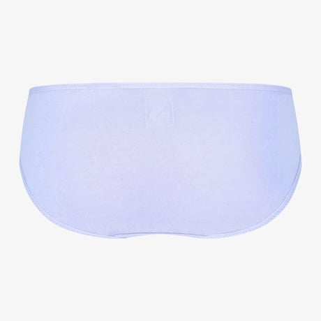 G'S TNF BRIEF ONE NU9BS02S
