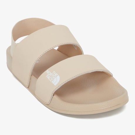 BASIC SANDAL SAND NS98Q15M