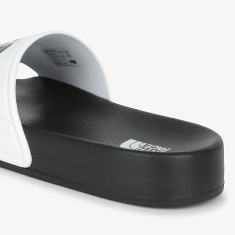 EPIC SLIDE BLACK NS81S41J