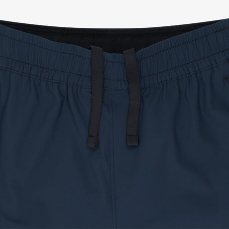 K'S ALL TRAIN PANTS NAVY NP6KS02T
