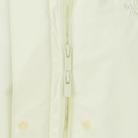 W'S CONVEX PARKA LEMON NJ2HR34C