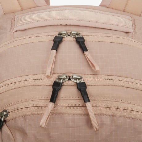 JESTER AIR 20 GRAYISH PINK NM2DR60C
