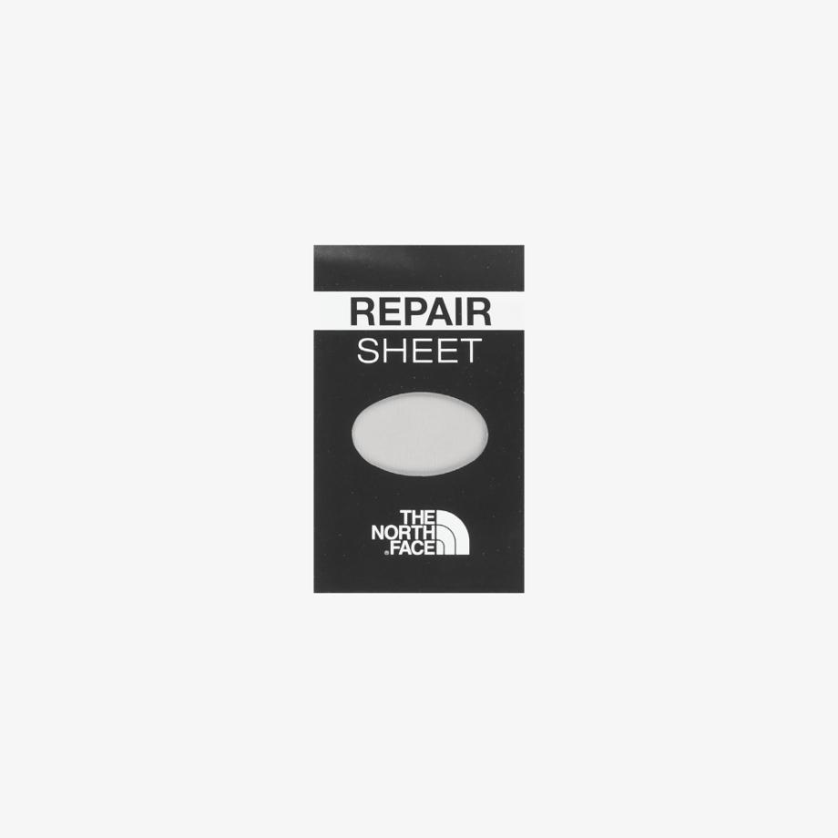 6918a06f888a2e2f4b9794ce