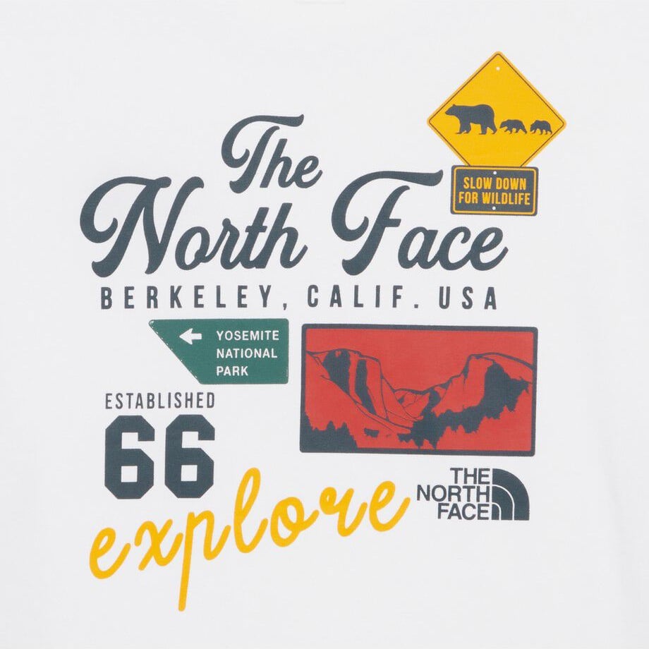 6ac7b52f7583c92f0d789863