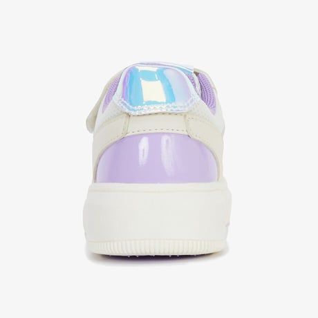 K'S COURT LAVENDER NS94R82T