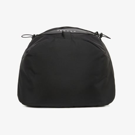 JESTER AIR 27 BLACK NM2DR59A