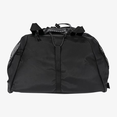 18L ELECTRON BLACK NM2DR52J