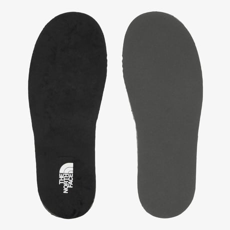 NUPTSE MULE (CORDUROY) BRICK NS85R63A